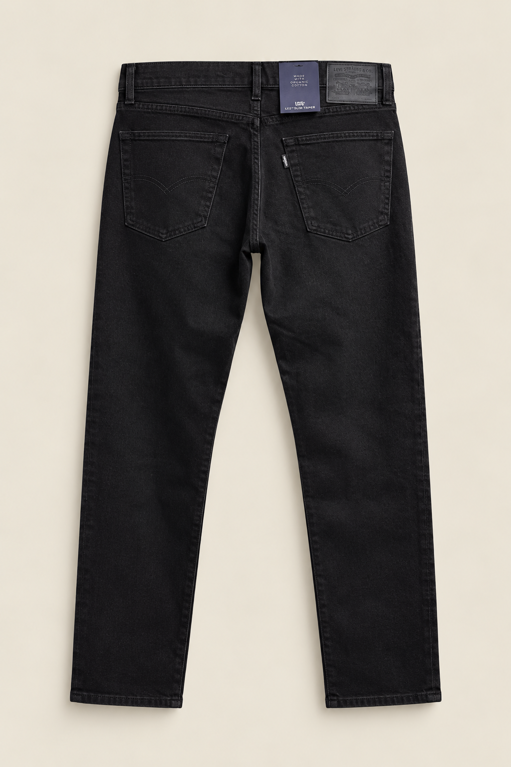 Levi’s® 512™ Slim - BLUE TAB