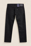 Levi’s® 512™ Slim - BLUE TAB