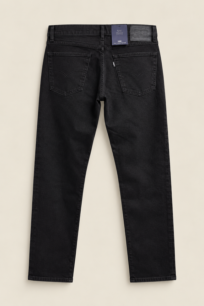 Levi’s® 512™ Slim - BLUE TAB