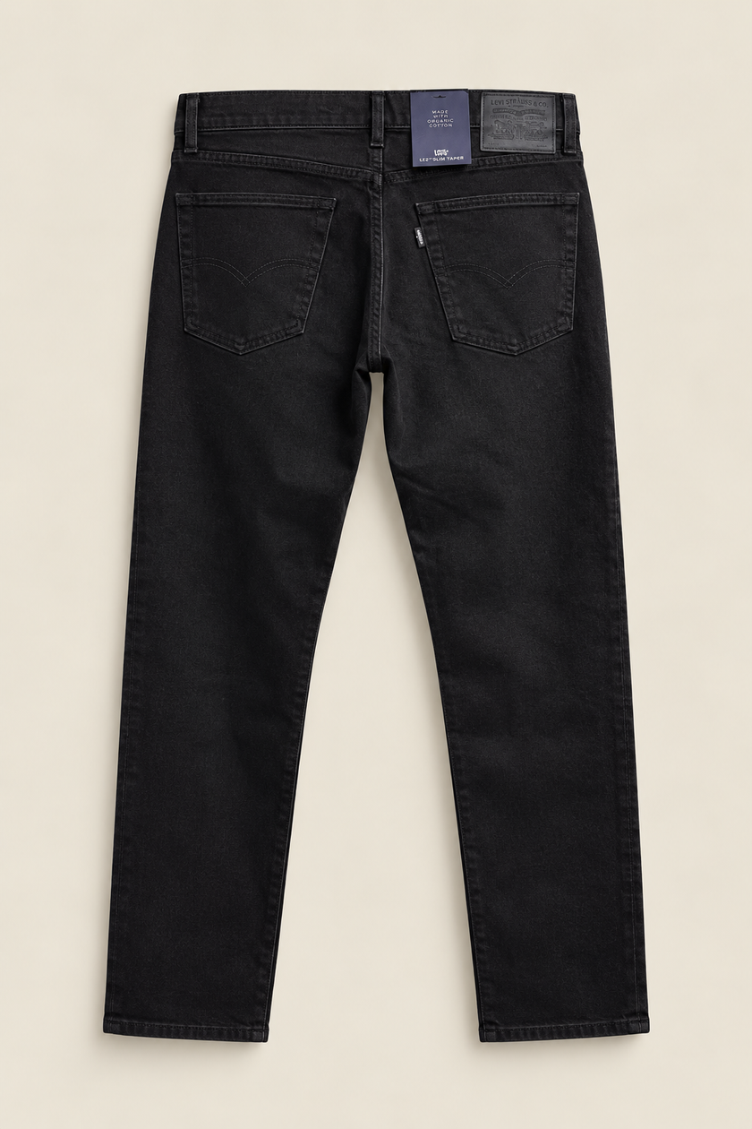 Levi’s® 512™ Slim - BLUE TAB