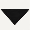 PYTHAGORAS TRIANGLE SCARF - STUDIO NICHOLSON