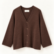 CARDIGAN 3/4 - MA RY YA