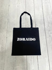 M&W TOTE Bag 
