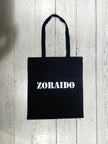 M&W TOTE Bag 
