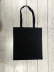 M&W TOTE Bag 
