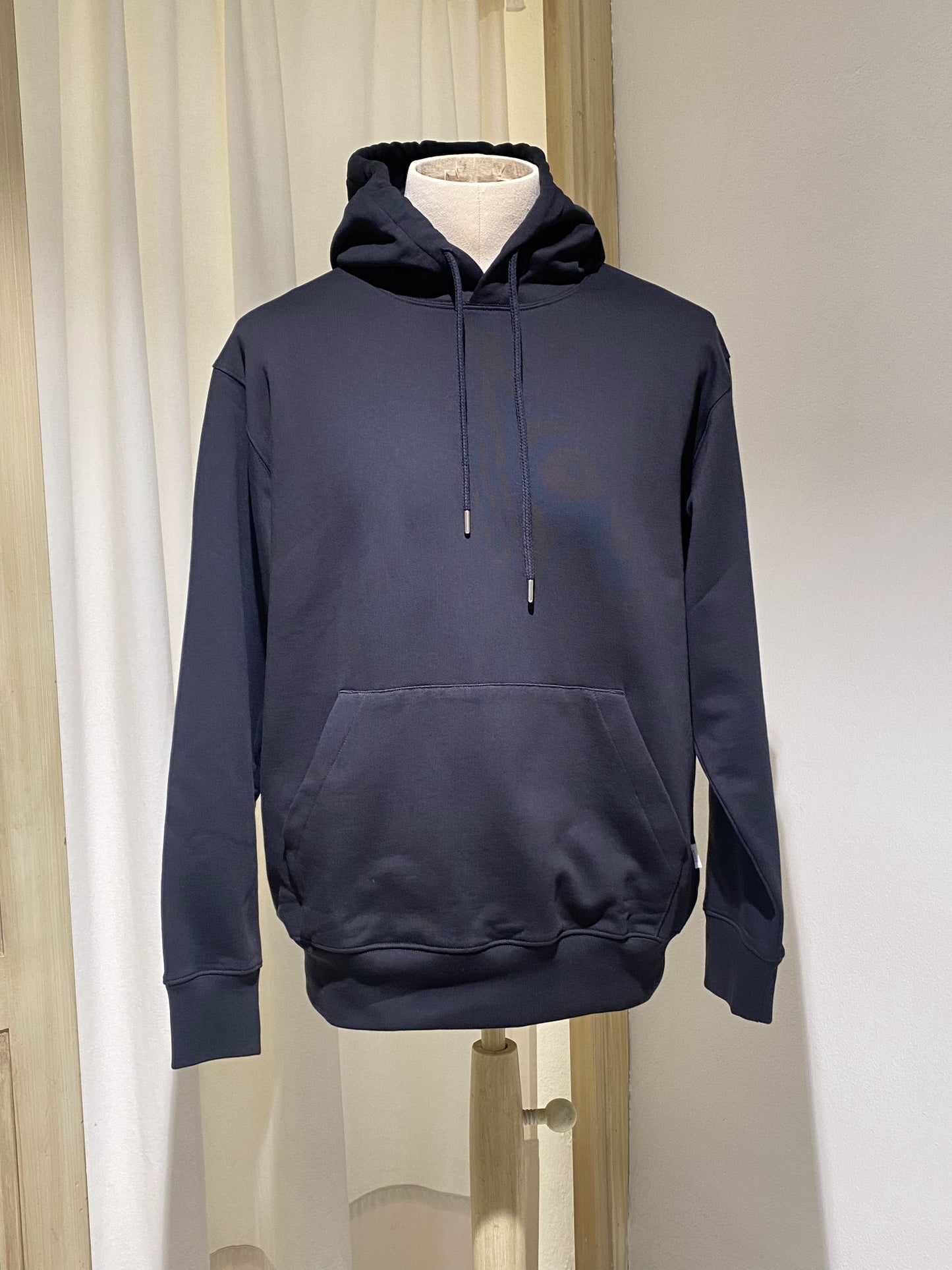 M SWEATSHIRT Standard Hoodie - NORSE PROJECT -