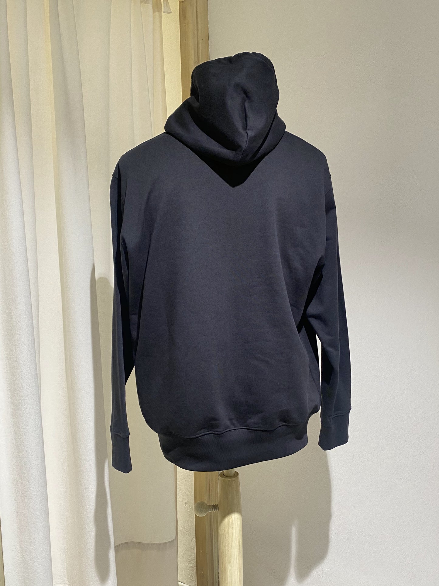 M SWEATSHIRT Standard Hoodie - NORSE PROJECT -