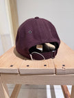 6 PANEL CAP COTTON RIPSTOP - NORSE PROJECTS