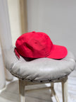 ORGANIC COTTON CAP - COLORFUL STANDARD