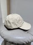 ORGANIC COTTON CAP - COLORFUL STANDARD