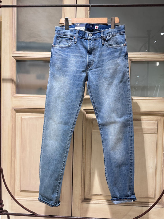 M 511 Levi's® Blue Tab™ - Light Blue