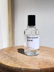 RHIZOME 8 AM ROOM SPRAY - 300 ML