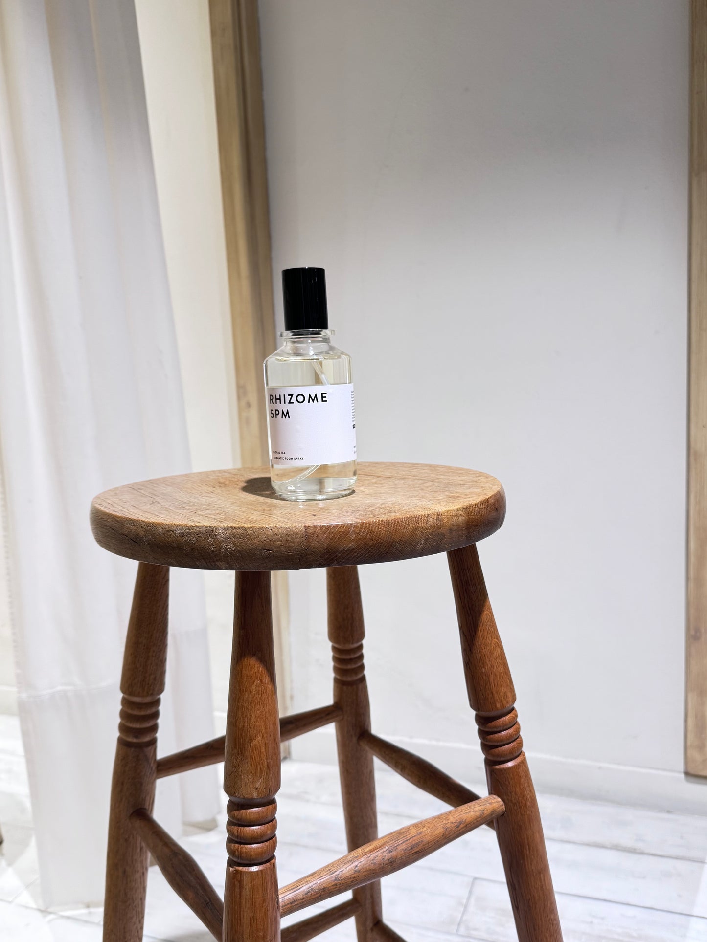 RHIZOME 5 PM ROOM SPRAY - 300 ML