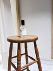 RHIZOME 5 PM ROOM SPRAY - 300 ML
