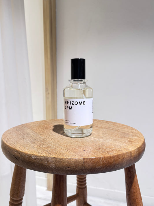 RHIZOME 5 PM ROOM SPRAY - 300 ML