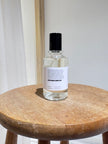 RHIZOME 5 PM ROOM SPRAY - 300 ML