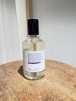 RHIZOME 9 PM ROOM SPRAY - 300 ML