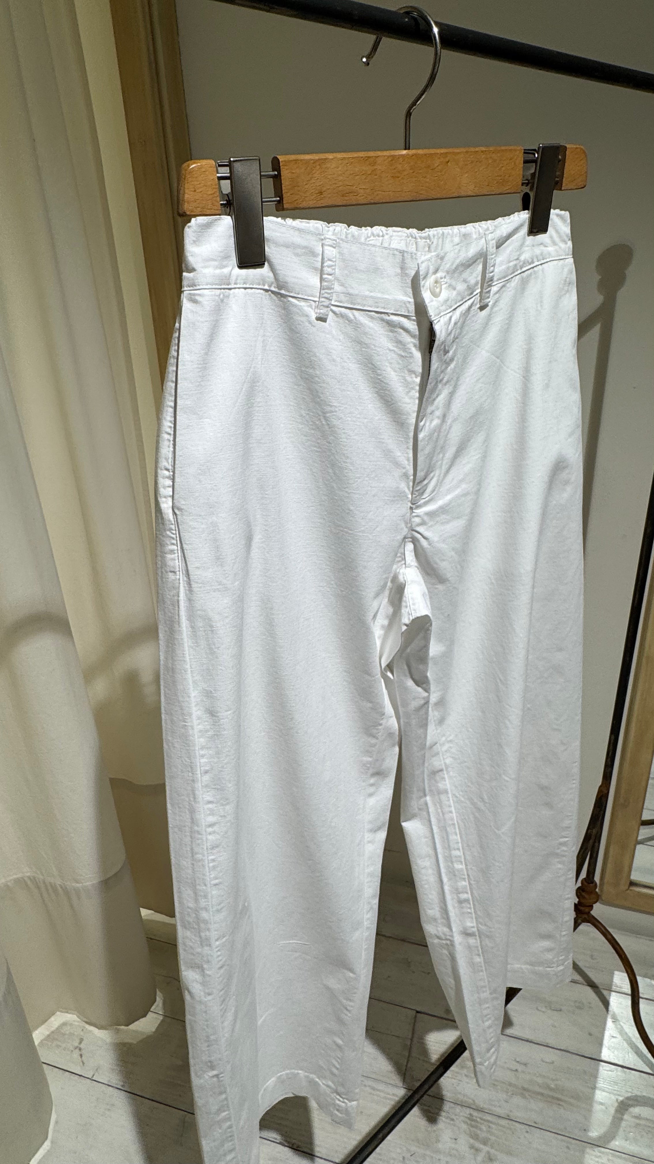 PANDORA PANT - LABO.ART