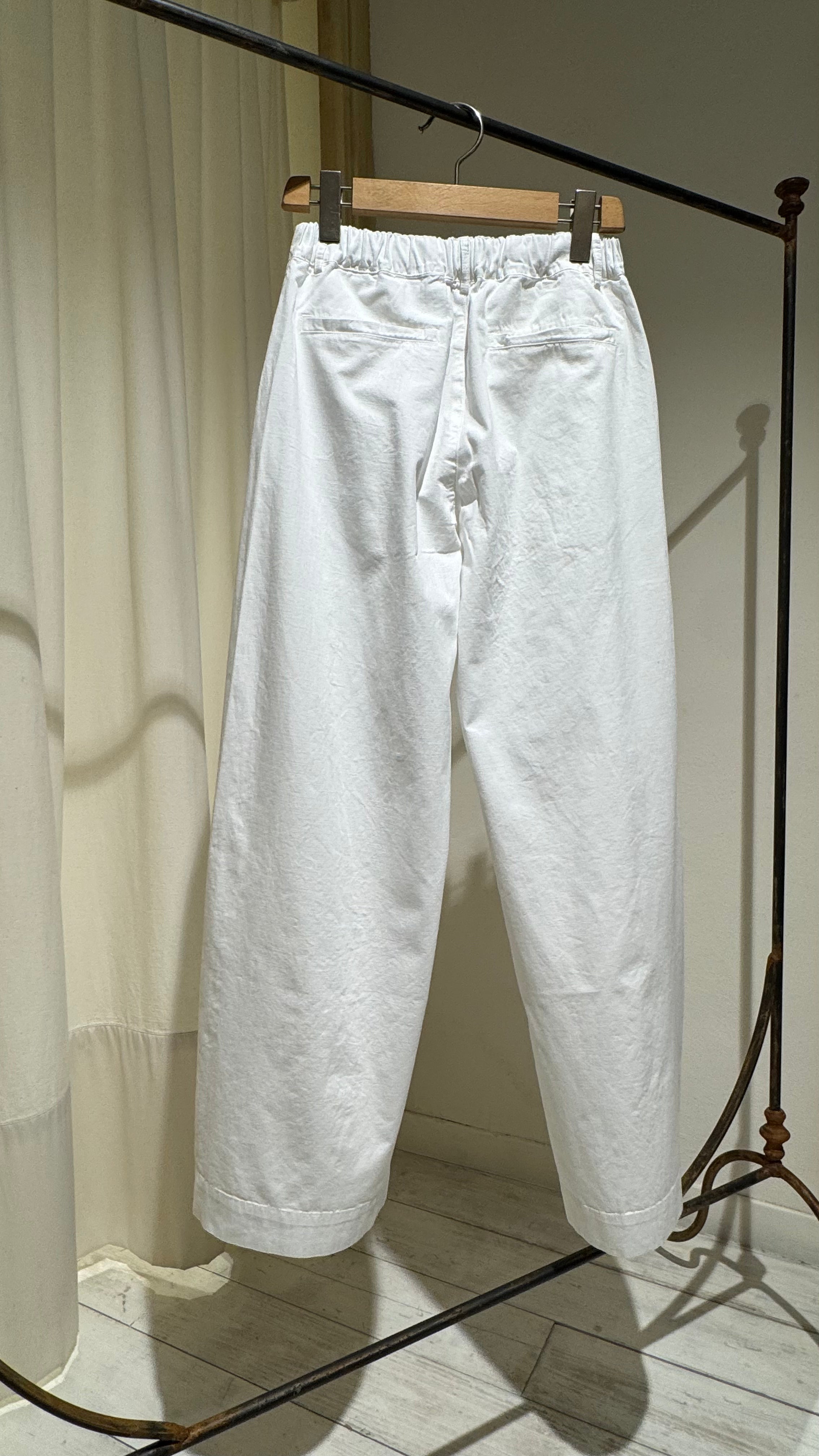 PANDORA PANT - LABO.ART