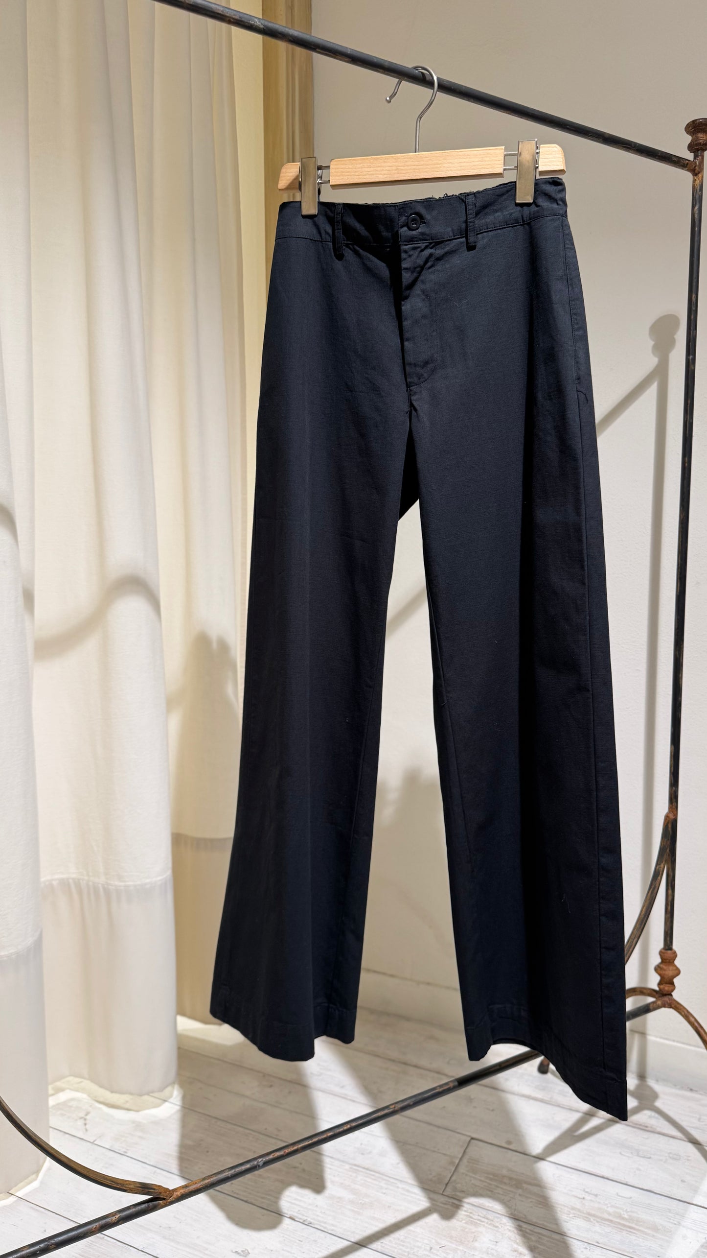 PANDORA PANT - LABO.ART