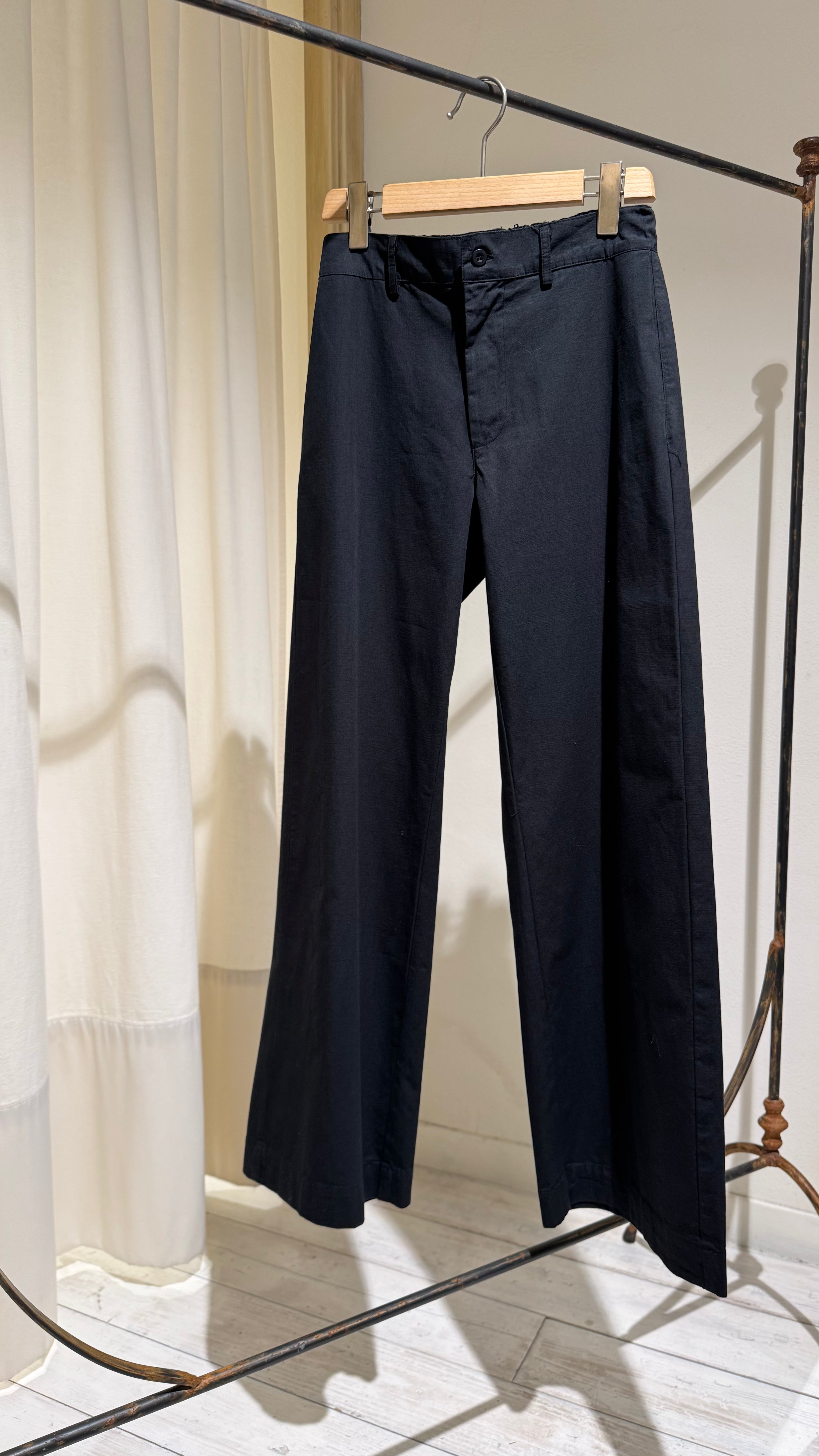 PANDORA PANT - LABO.ART