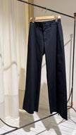 PANDORA PANT - LABO.ART