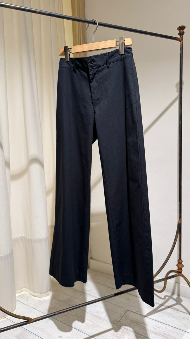 PANDORA PANT - LABO.ART