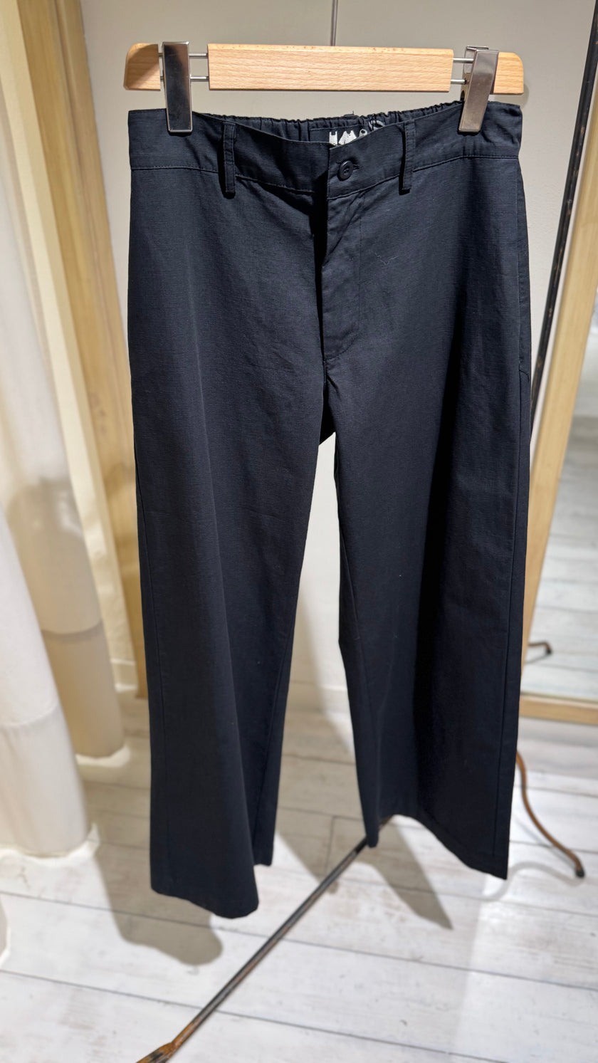 PANDORA PANT - LABO.ART