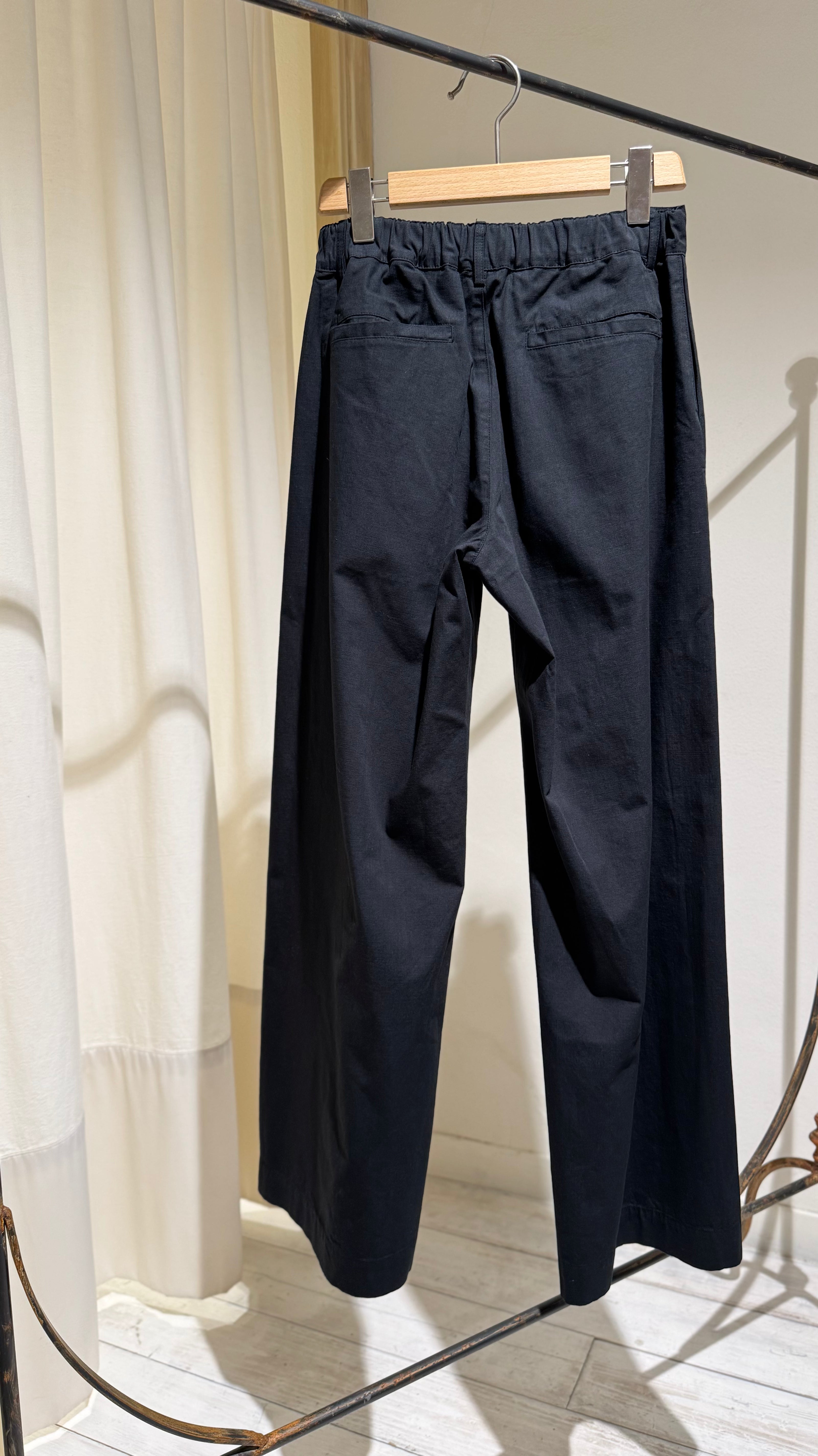 PANDORA PANT - LABO.ART