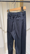 PANDORA PANT - LABO.ART