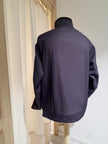 ULTRA LIGHT PACKABLE JACKET - GRAMICCI