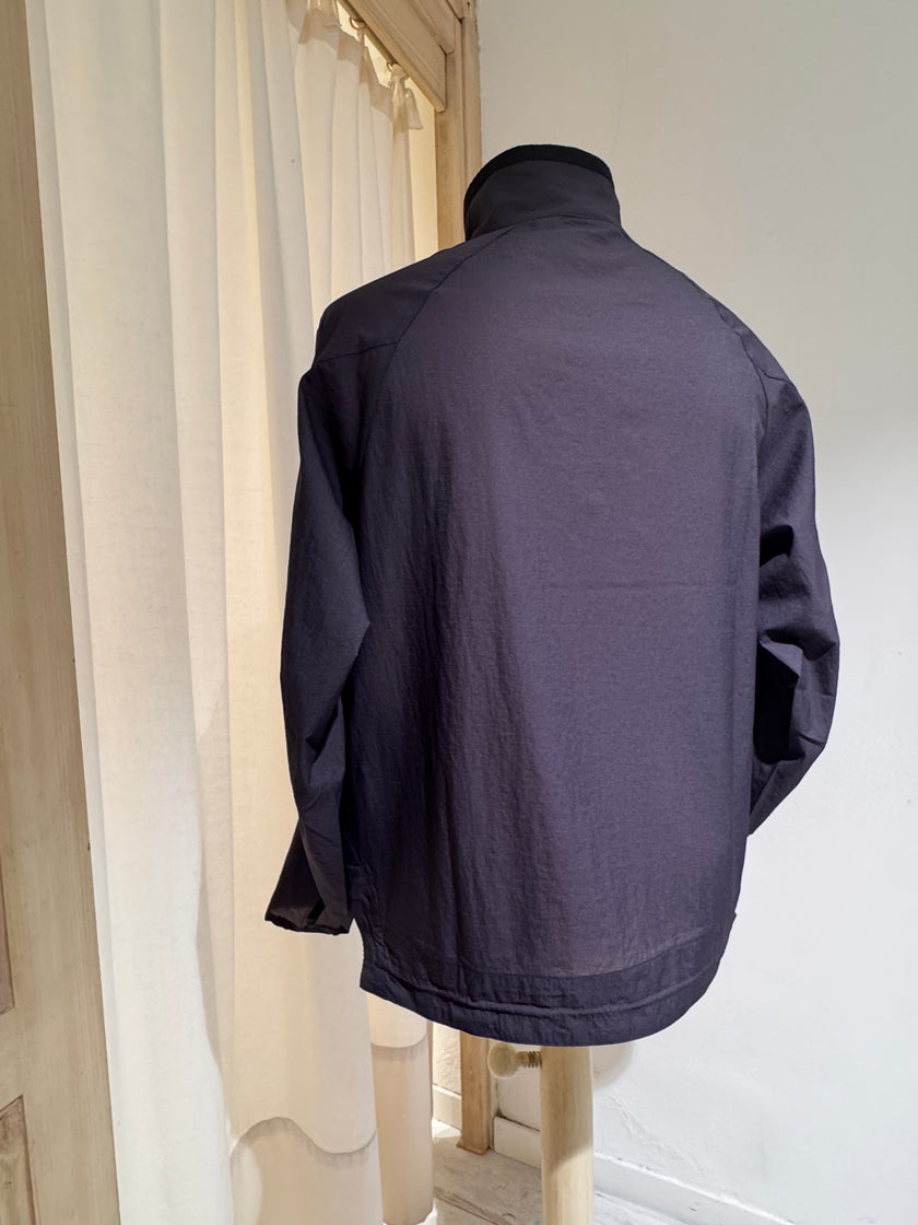 ULTRA LIGHT PACKABLE JACKET - GRAMICCI
