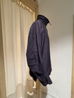 ULTRA LIGHT PACKABLE JACKET - GRAMICCI