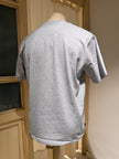 OVER T-SHIRT - LEVI's ® PREMIUM