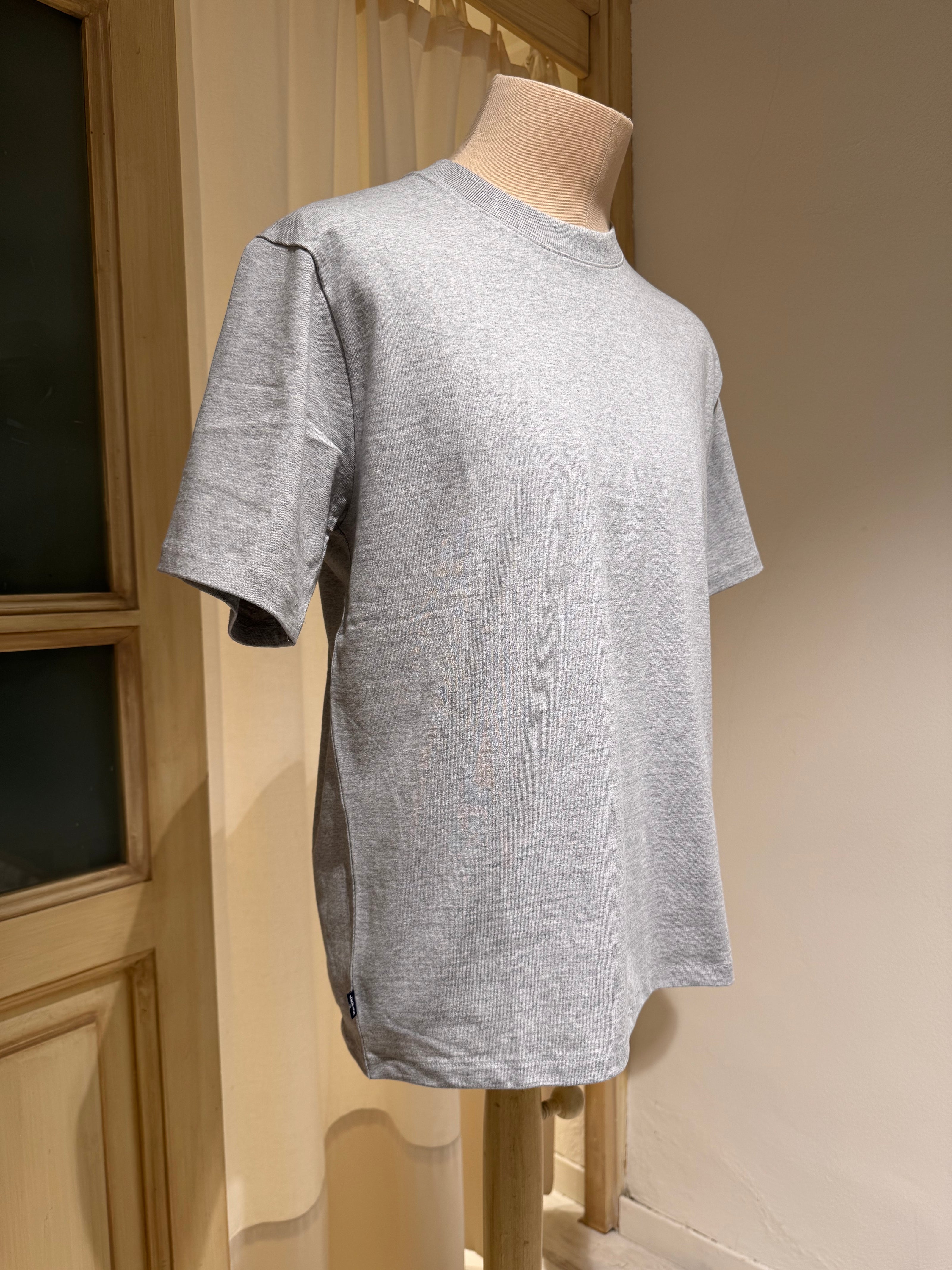 OVER T-SHIRT - LEVI's ® PREMIUM