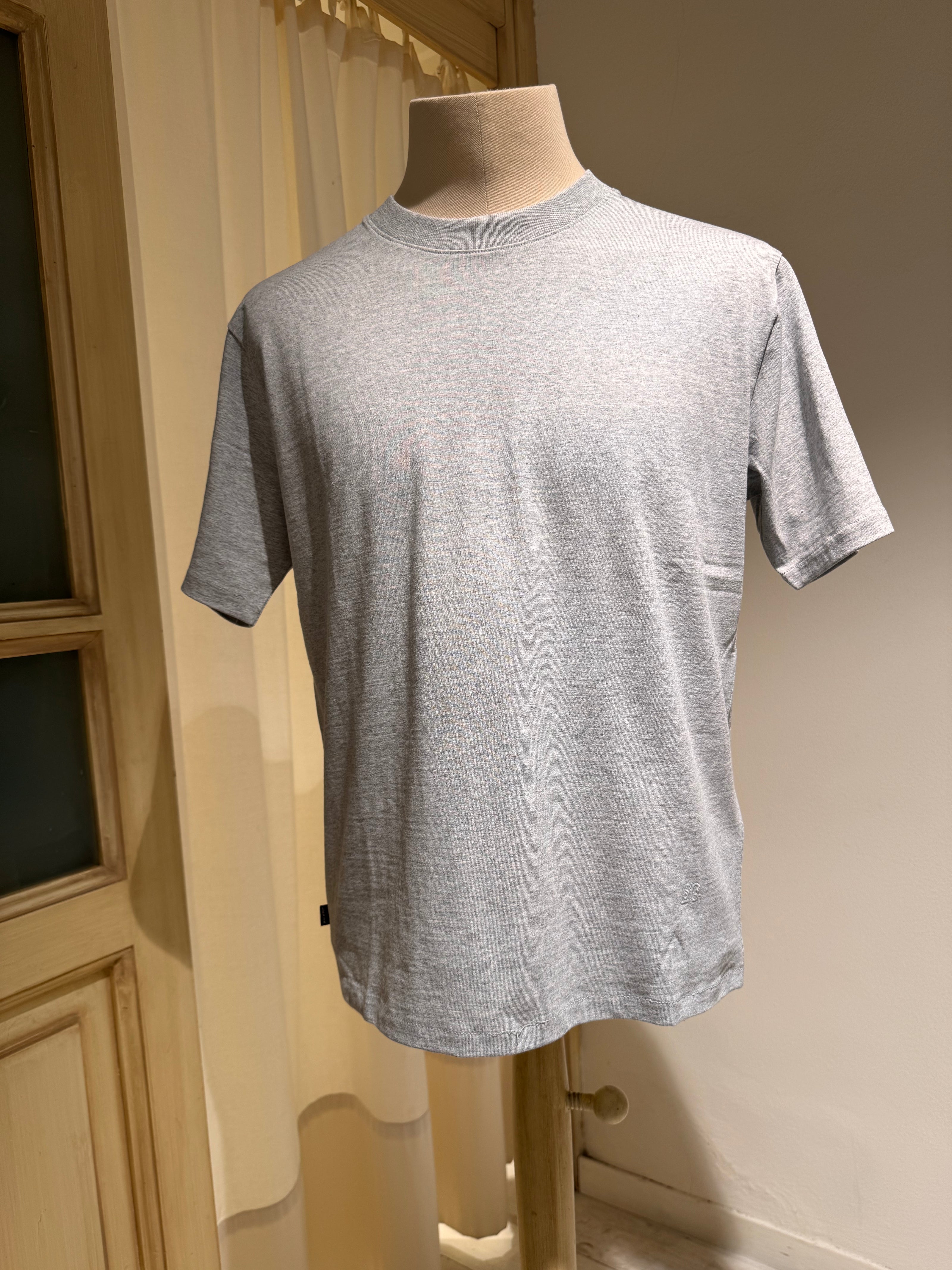 OVER T-SHIRT - LEVI's ® PREMIUM