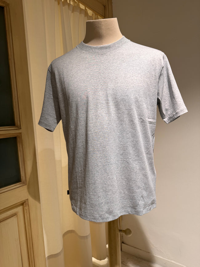 OVER T-SHIRT - LEVI'S ® PREMIUM