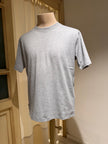 OVER T-SHIRT - LEVI's ® PREMIUM