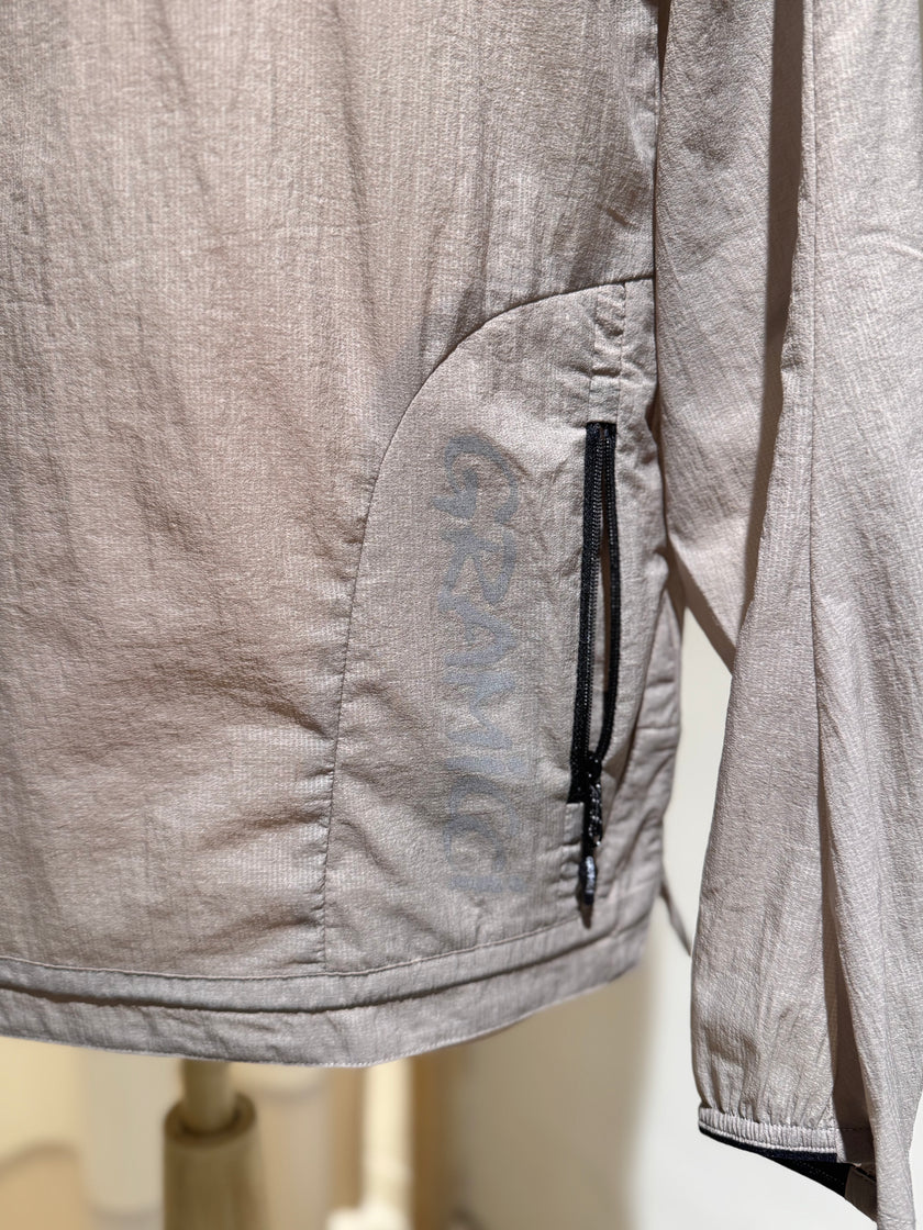 ULTRA LIGHT PACKABLE JACKET - GRAMICCI