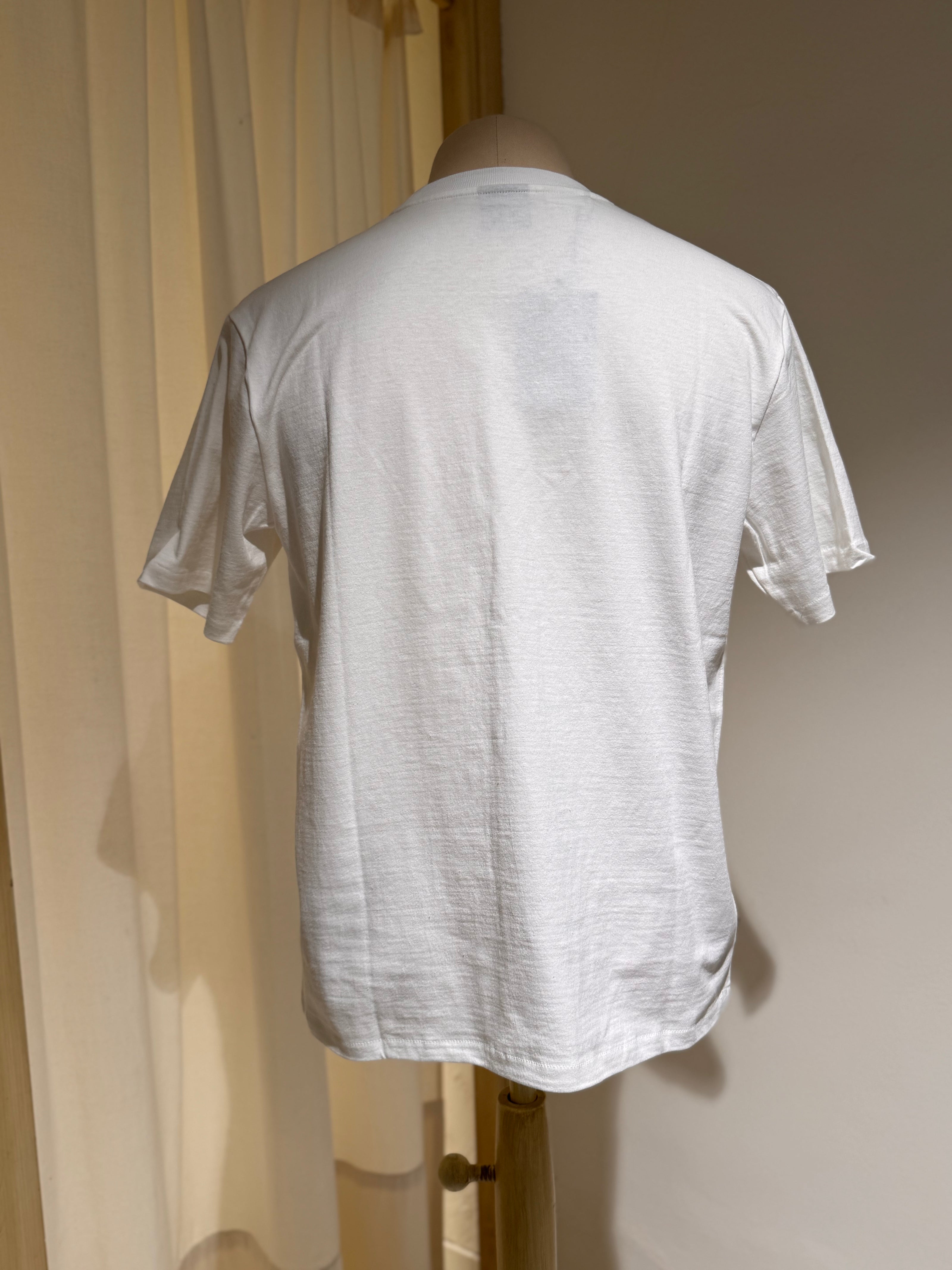 OVER T-SHIRT - LEVI's ® PREMIUM