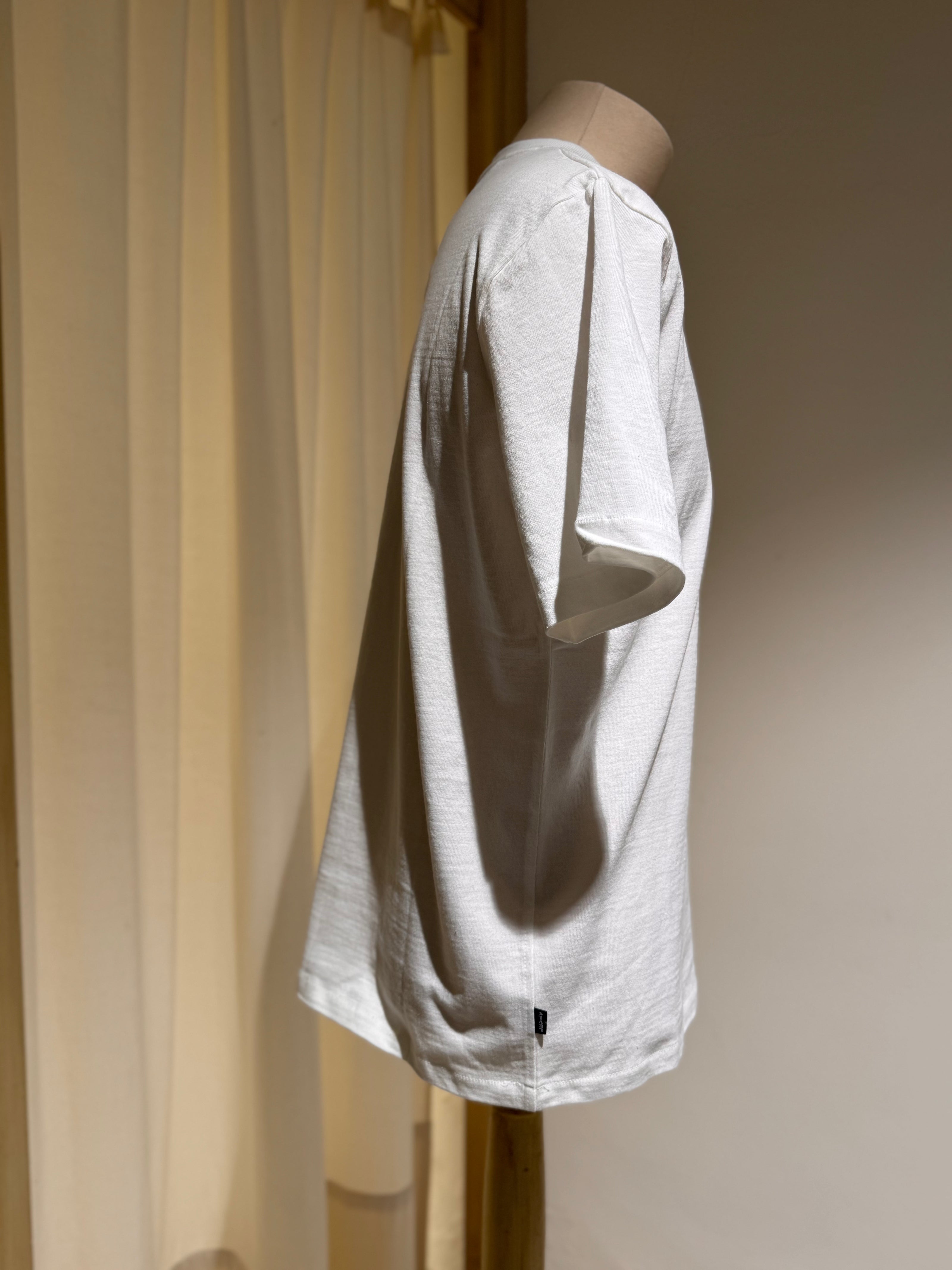 OVER T-SHIRT - LEVI's ® PREMIUM