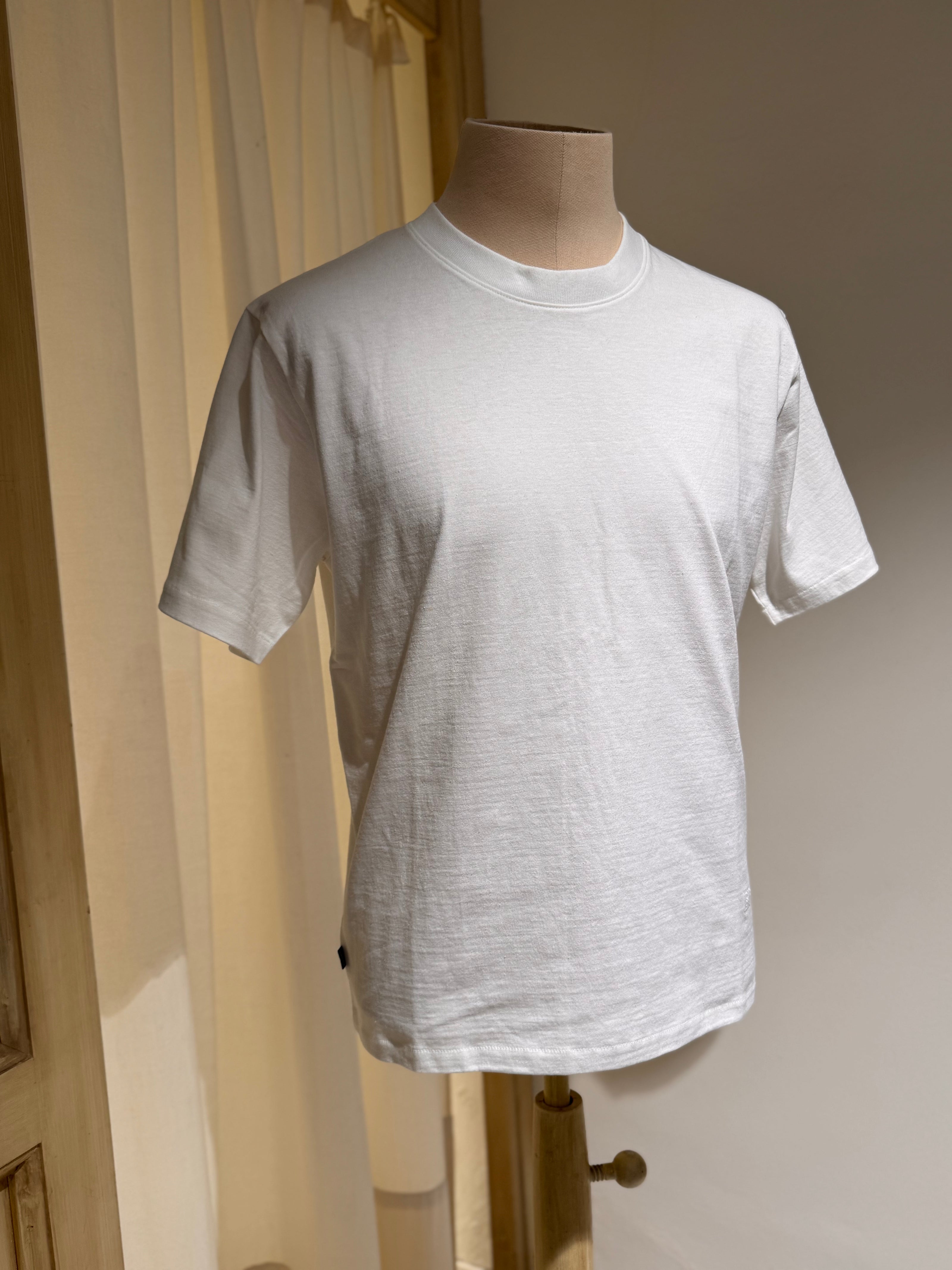 OVER T-SHIRT - LEVI's ® PREMIUM
