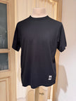SINGLE JERSEY T-SHIRT - UNIVERSAL WORKS