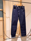 511 BLUE TAB DENIM -  LEVI’s® BLUE TAB™