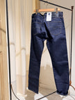 511 BLUE TAB DENIM -  LEVI’s® BLUE TAB™