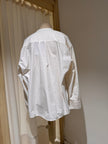 OVELIA SHIRT - YOU MUST CREATE