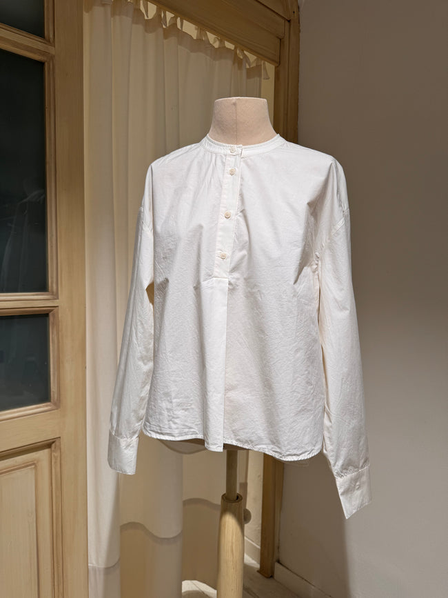 OVELIA SHIRT - YOU MUST CREATE