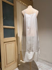 SLIP DRESS - PAS DE CALAIS