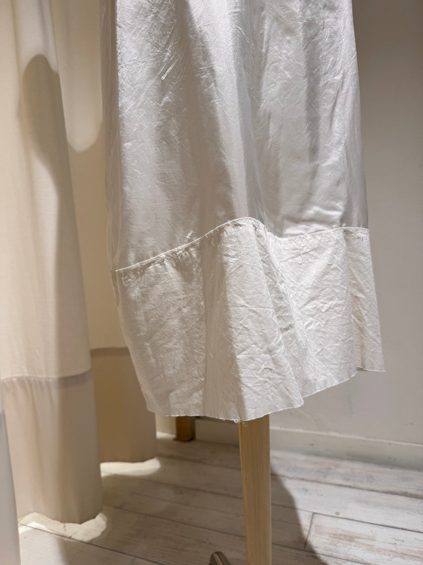 SLIP DRESS - PAS DE CALAIS