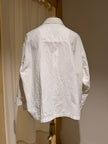 SHIRT JACKET - PAS DE CALAIS